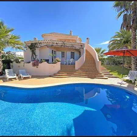 Vila Shakira *