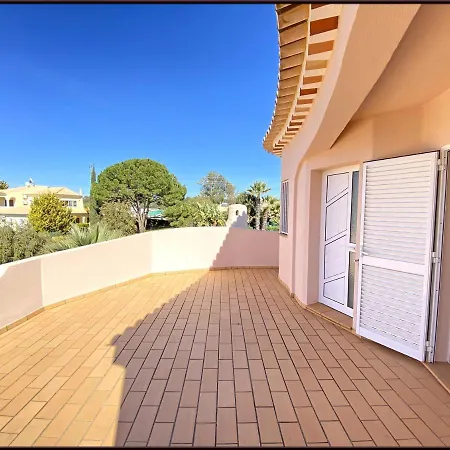 Vila Shakira