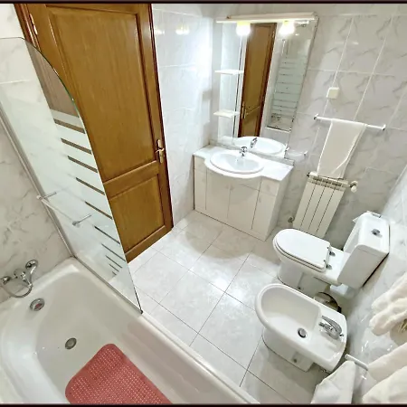 Vila Shakira Villa Albufeira