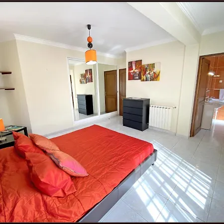Villa Vila Shakira